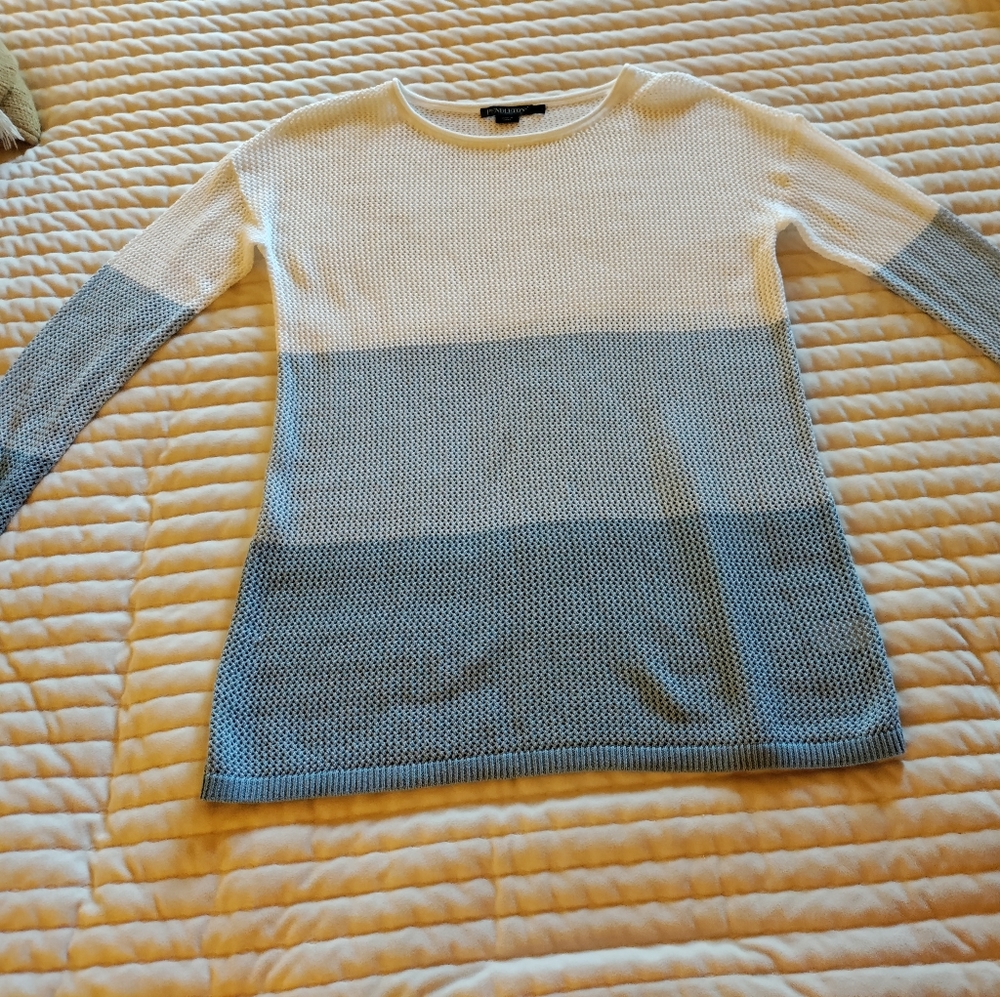 Pendleton Top - image 1